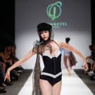 2018-09-15-MQVFW-16-00h-b-Giametti Vienna-EP-Presse-006.jpg