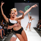 2018-09-15-MQVFW-16-00h-b-Giametti Vienna-EP-Presse-007.jpg