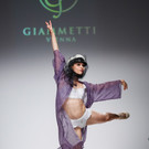 2018-09-15-MQVFW-16-00h-b-Giametti Vienna-EP-Presse-008.jpg