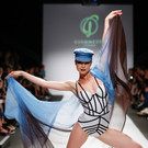 2018-09-15-MQVFW-16-00h-b-Giametti Vienna-EP-Presse-009.jpg