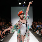 2018-09-15-MQVFW-16-00h-b-Giametti Vienna-EP-Presse-010.jpg