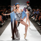 2018-09-15-MQVFW-16-00h-b-Giametti Vienna-EP-Presse-011.jpg