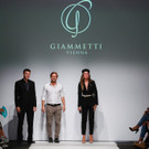 2018-09-15-MQVFW-16-00h-b-Giametti Vienna-EP-Presse-012.jpg