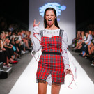 2018-09-15-MQVFW-17-00h-a-Grunge Disco-SK-Presse-002.jpg