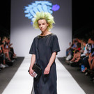 2018-09-15-MQVFW-17-00h-a-Grunge Disco-SK-Presse-003.jpg