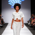 2018-09-15-MQVFW-17-00h-a-Grunge Disco-SK-Presse-004.jpg