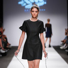 2018-09-15-MQVFW-17-00h-a-Grunge Disco-SK-Presse-005.jpg