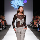 2018-09-15-MQVFW-17-00h-a-Grunge Disco-SK-Presse-006.jpg