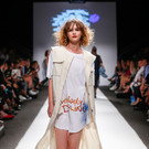 2018-09-15-MQVFW-17-00h-a-Grunge Disco-SK-Presse-007.jpg