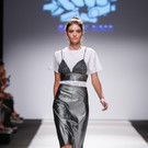 2018-09-15-MQVFW-17-00h-a-Grunge Disco-SK-Presse-008.jpg