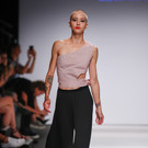 2018-09-15-MQVFW-17-00h-a-Grunge Disco-SK-Presse-009.jpg