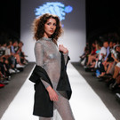 2018-09-15-MQVFW-17-00h-a-Grunge Disco-SK-Presse-010.jpg