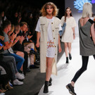 2018-09-15-MQVFW-17-00h-a-Grunge Disco-SK-Presse-011.jpg