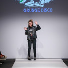 2018-09-15-MQVFW-17-00h-a-Grunge Disco-SK-Presse-012.jpg
