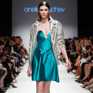 2018-09-15-MQVFW-20-00h-a-Anelia Peschev-EP-Presse-001.jpg