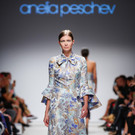 2018-09-15-MQVFW-20-00h-a-Anelia Peschev-EP-Presse-002.jpg