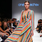 2018-09-15-MQVFW-20-00h-a-Anelia Peschev-EP-Presse-003.jpg