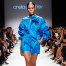 2018-09-15-MQVFW-20-00h-a-Anelia Peschev-EP-Presse-004.jpg