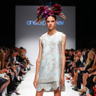 2018-09-15-MQVFW-20-00h-a-Anelia Peschev-EP-Presse-005.jpg