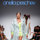 2018-09-15-MQVFW-20-00h-a-Anelia Peschev-EP-Presse-006.jpg