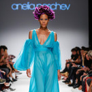 2018-09-15-MQVFW-20-00h-a-Anelia Peschev-EP-Presse-007.jpg