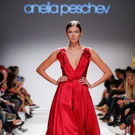 2018-09-15-MQVFW-20-00h-a-Anelia Peschev-EP-Presse-008.jpg