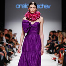 2018-09-15-MQVFW-20-00h-a-Anelia Peschev-EP-Presse-009.jpg