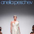 2018-09-15-MQVFW-20-00h-a-Anelia Peschev-EP-Presse-010.jpg