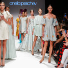 2018-09-15-MQVFW-20-00h-a-Anelia Peschev-EP-Presse-011.jpg