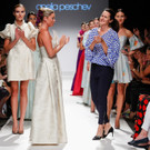 2018-09-15-MQVFW-20-00h-a-Anelia Peschev-EP-Presse-012.jpg