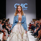 2018-09-15-MQVFW-21-00h-a-Chic by Vali Cioban-SW-Presse-001.jpg