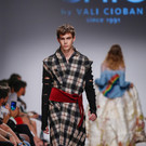 2018-09-15-MQVFW-21-00h-a-Chic by Vali Cioban-SW-Presse-002.jpg