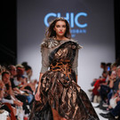 2018-09-15-MQVFW-21-00h-a-Chic by Vali Cioban-SW-Presse-003.jpg