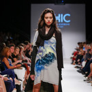 2018-09-15-MQVFW-21-00h-a-Chic by Vali Cioban-SW-Presse-004.jpg