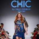2018-09-15-MQVFW-21-00h-a-Chic by Vali Cioban-SW-Presse-005.jpg