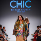 2018-09-15-MQVFW-21-00h-a-Chic by Vali Cioban-SW-Presse-006.jpg