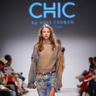 2018-09-15-MQVFW-21-00h-a-Chic by Vali Cioban-SW-Presse-007.jpg