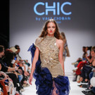 2018-09-15-MQVFW-21-00h-a-Chic by Vali Cioban-SW-Presse-008.jpg