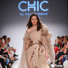 2018-09-15-MQVFW-21-00h-a-Chic by Vali Cioban-SW-Presse-009.jpg