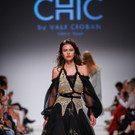 2018-09-15-MQVFW-21-00h-a-Chic by Vali Cioban-SW-Presse-010.jpg