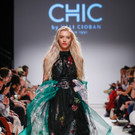 2018-09-15-MQVFW-21-00h-a-Chic by Vali Cioban-SW-Presse-011.jpg