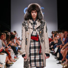 2018-09-15-MQVFW-21-00h-a-Chic by Vali Cioban-SW-Presse-012.jpg