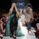 2018-09-15-MQVFW-21-00h-a-Chic by Vali Cioban-SW-Presse-013.jpg