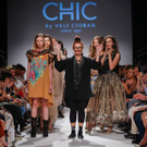 2018-09-15-MQVFW-21-00h-a-Chic by Vali Cioban-SW-Presse-014.jpg