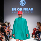 2018-09-15-MQVFW-21-00h-b-Liliya Semenova-SW-Presse-001.jpg