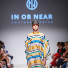 2018-09-15-MQVFW-21-00h-b-Liliya Semenova-SW-Presse-002.jpg