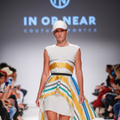 2018-09-15-MQVFW-21-00h-b-Liliya Semenova-SW-Presse-003.jpg