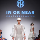 2018-09-15-MQVFW-21-00h-b-Liliya Semenova-SW-Presse-004.jpg