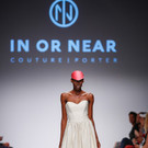 2018-09-15-MQVFW-21-00h-b-Liliya Semenova-SW-Presse-005.jpg