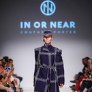 2018-09-15-MQVFW-21-00h-b-Liliya Semenova-SW-Presse-006.jpg